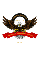 Your site